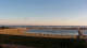Büsum 21.06.2025 21:03
