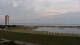 Busum 14.06.2025 21:03