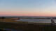 Busum 10.05.2025 21:03