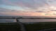 Büsum 29.04.2025 21:03