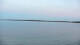 Eckernförde 30.04.2025 21:03