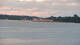 Eckernförde 11.07.2025 21:03