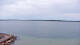 Eckernförde 04.05.2025 21:03