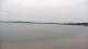 Eckernförde 08.06.2025 21:03