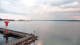Eckernförde 14.07.2025 21:13