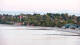 Eckernförde 21.03.2025 21:04