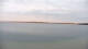 Eckernförde 21.05.2025 21:03