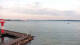 Eckernförde 14.06.2025 21:03