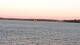 Eckernförde 10.05.2025 21:03