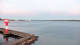 Eckernförde 29.04.2025 21:03