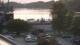 Kiel 30.04.2025 21:03