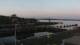Kiel 19.04.2025 21:03