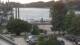 Kiel 11.07.2025 21:03