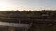 Kiel 20.06.2025 21:03