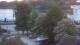 Kiel 18.05.2025 21:03