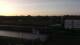 Kiel 29.04.2025 21:03