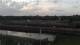 Kiel 14.06.2025 21:03