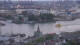 Hamburg 30.04.2025 21:03
