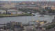 Hamburg 10.07.2025 21:03