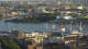 Hamburg 30.06.2025 21:03
