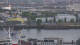 Hambourg 10.05.2025 21:03