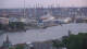 Amburgo 29.04.2025 21:03