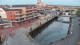 Büsum 30.04.2025 21:03