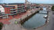 Büsum 08.06.2025 21:03