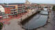 Büsum 14.06.2025 21:03