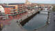 Büsum 29.04.2025 21:03
