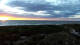 Kampen (Sylt) 06.05.2026 21:12