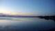 Wiek (Rügen) 30.04.2025 21:04
