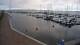 Wiek (Rügen) 12.07.2025 21:13