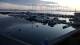 Wiek (Rügen) 14.07.2025 21:13