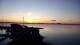 Wiek (Rügen) 10.05.2025 21:03