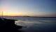 Wiek (Rügen) 29.04.2025 21:04