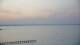 Travemünde 30.04.2025 21:03
