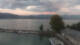 Lindau (Bodensee) 11.07.2025 21:03