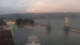 Lindau (Lago di Costanza) 14.06.2025 21:03