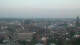 Hamburg 30.04.2025 21:04