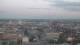 Amburgo 02.05.2025 21:03