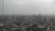 Hamburg 18.06.2025 21:03