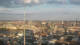 Amburgo 01.07.2025 21:03
