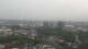 Amburgo 17.05.2025 21:03