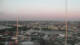 Hamborg 08.05.2025 21:03