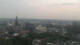 Amburgo 14.06.2025 21:03