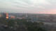 Amburgo 29.04.2025 21:04