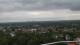 Essen 08.07.2025 21:03