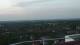 Essen 30.04.2025 21:04