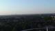 Essen 30.06.2025 21:03